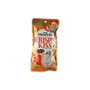 モンプチ クリスピーキッス ミックスグリルセレクト 30g(3g×10袋入り)×30個※取り寄せ商品 返品不可