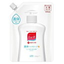 【医薬部外品】アース 液体ミューズ オリジナル つめかえ用 特大サイズ 450ml