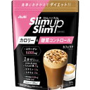 スリムアップスリム　プレシャスシェイク　カフェラテ味　360g※取り寄せ商品　返品不可