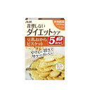 アサヒグループ食品　リセットボディ　豆乳おからビスケット　4袋※取り寄せ商品　返品不可