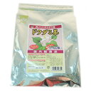 チャイナチャイナ おいしいドクダミ茶 ティーパック 400g(1包約8g)