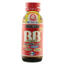 【指定医薬部外品】エーザイ チョコラBBローヤル2 50ml×10個