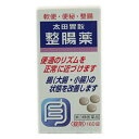 【第3類医薬品】太田胃散整腸薬 160錠