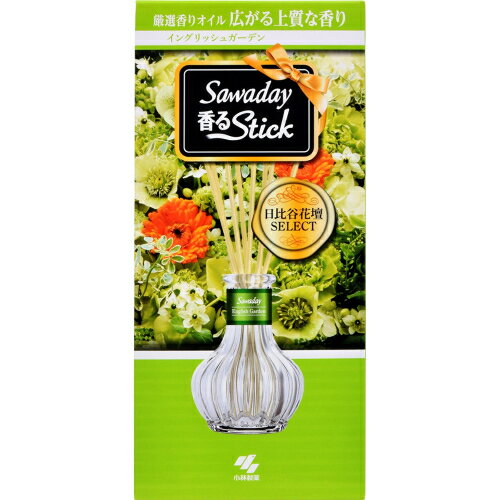 ǡ륹ƥåëť쥯ȡ󥰥å奬ǥ70ml󤻾ʡԲ