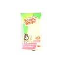 3M スコッチブライト 抗菌ネットスポンジ 1個入※取り寄せ商品 返品不可