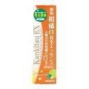【医薬部外品】柳屋 薬用 柑橘EX 育毛エッセンス 180ml