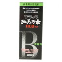 【医薬部外品】ブラック 加美乃素 ネオ 無香料 150ml
