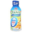 味の素　パルスイート　カロリーゼロ　液体タイプ　300g