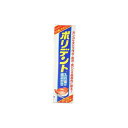 ポリデント入れ歯磨き 90g※取り寄せ商品 返品不可