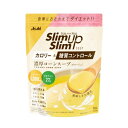 アサヒグループ食品 スリムアップスリム コーンスープ 360g※取り寄せ商品 返品不可