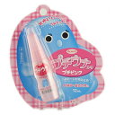 【第2類医薬品】プチウナコーワ プチピンク 12mL【セルフメディケーション税制対象】