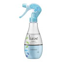 花王 リーゼ ミントシャワー 本体 200ml