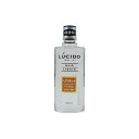ルシード ヘアリキッド 200ml