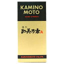 ※商品リニューアル等によりパッケージ及び容量は変更となる場合があります。ご了承ください。製造元&nbsp;(株)加美乃素本舗※商品リニューアル等によりパッケージ及び容量は変更となる場合があります。ご了承ください。「強力加美乃素A」は抜け毛が増え始めた方、髪が弱々しくなりはじめた方の育毛剤。頭皮・毛産生機能を高め、症状の進行を防ぎ、育毛を促進します。200ml入。使用方法適宜・適量を頭皮にふりかけ、よくマッサージしてください。1日2回（朝と夜など）、1回の使用量は3?4mlが目安です。使用上の注意湿疹、皮膚炎等の皮膚障害があるときには悪化させるおそれがあるので使用しないでください。かぶれたり、刺激を感じたときには、使用を中止してください。目に入ったときはすぐにきれいな水で洗眼してください。セット内容ありません保管及び取扱い上の注意極端に高温又は低音の場所、直射日光のあたる場所には保管しないでください。 お問い合わせ先 （株）加美乃素本舗　お問合せ窓口：0120-4697-88（受付時間：9：00〜17：00土日・祝日をのぞく） 原産国 日本 商品区分 医薬部外品 広告文責　株式会社レデイ薬局　089-909-3777薬剤師：池水　信也 リスク区分&nbsp; 医薬部外品