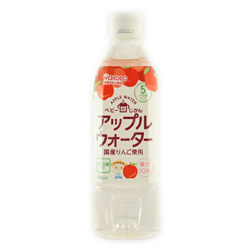 ¸Ʋ٥ӡΤ󡡥åץ륦500ml5