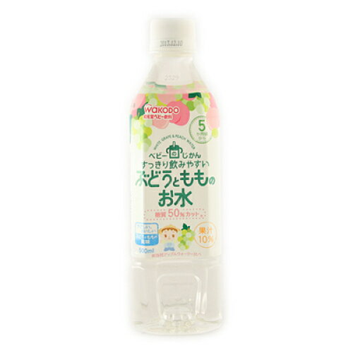 ¸Ʋ٥ӡΤ󡡤֤ɤȤΤ塡500ml5