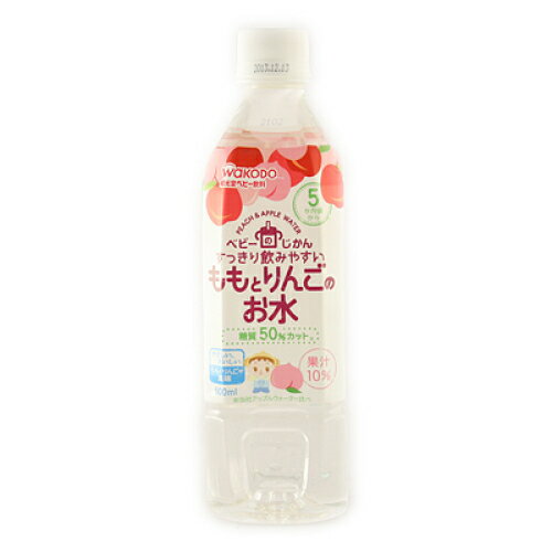 ¸Ʋ٥ӡΤ󡡤Ȥ󤴤Τ塡500ml5