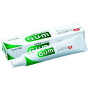 【医薬部外品】ガム(GUM)デンタルペースト 35g※取り寄せ商品 返品不可