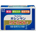 【第2類医薬品】恵命我神散S 120包