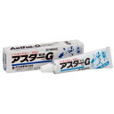 【第2類医薬品】アスターG軟膏 16g