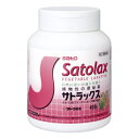 【第(2)類医薬品】サトラックス 400g