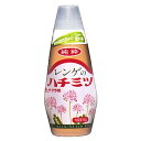 加藤美蜂園 サクラ印 純粋レンゲハチミツ 150g