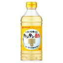 ミツカンいろいろ使えるカンタン酢 500ml