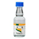 健栄製薬 乳酸 食添用 50ml