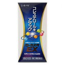 2個セット3個セット5個セットこの商品は医薬品です、同梱されている添付文書を必ずお読みください。※商品リニューアル等によりパッケージ及び容量は変更となる場合があります。ご了承ください。製造元&nbsp;シオノギヘルスケア(株)パンテチンの働きによって脂質代謝を改善し、血中の総コレステロールを減少させます。またソイステロールが、コレステロールの腸管からの吸収を阻害し、体外への排泄を促します。さらに、天然型ビタミンEが、血管に障害を与える過酸化脂質の増加を抑え、末梢の血行をよくします。ローカスタEXは、これらの成分に加えて、ポリフェノールの一種でソバに多く含まれ、血管を丈夫にするルチンと，血管を正常に保つビタミンB6を配合しています。 医薬品の使用期限 医薬品に関しては特別な表記の無い限り、1年以上の使用期限のものを販売しております。1年以内のものに関しては使用期限を記載します。 名称 動脈硬化用薬 内容量 180カプセル 使用方法・用法及び使用上の注意 次の量を食後におのみください。［年齢：1回量：1日服用回数］成人（15歳以上）：2カプセル：3回15歳未満：服用させないこと用法関連注意●定められた用法・用量を厳守してください。●血清高コレステロールの改善には食事療法が大切なので，本剤を服用しても食事療法を行ってください。■相談すること1．次の人は服用前に医師，薬剤師または登録販売者にご相談ください　（1）医師の治療を受けている人　（2）薬などによりアレルギー症状をおこしたことがある人2．服用後，次の症状があらわれた場合は副作用の可能性があるので，直ちに服用を中止し，この文書を持って医師，薬剤師または登録販売者にご相談ください［関係部位：症状］皮膚：発疹・発赤，かゆみ消化器：吐き気，胃部不快感，胸やけ，食欲不振，腹痛3．服用後，次の症状があらわれることがあるので，このような症状の持続または増強が見られた場合には，服用を中止し，この文書を持って医師，薬剤師または登録販売者にご相談ください　下痢，軟便4．1ヵ月位服用してもコレステロール値の改善がみられない場合は服用を中止し，この文書を持って医師，薬剤師または登録販売者にご相談ください（1ヵ月ほど服用後，医療機関でコレステロール値の測定をすること）5．服用後，生理が予定より早くきたり，経血量がやや多くなったりすることがあります。出血が長く続く場合は，この文書を持って医師，薬剤師または登録販売者にご相談ください 効能・効果 血清高コレステロールの改善，血清高コレステロールにともなう末梢血行障害（手足の冷え・しびれ）の緩和 成分・分量 6カプセル中　成分　分量 　内訳パンテチン 375mg （脱水物換算300mg）大豆油不けん化物（ソイステロール） 600mg 酢酸d-α-トコフェロール 100mg ルチン 60mg ピリドキシン塩酸塩 10mg 添加物ポリソルベート80，サフラワー油，ゼラチン，濃グリセリン，D-ソルビトール液，酸化チタン，黄色三二酸化鉄，三二酸化鉄 保管および取扱い上の注意 （1）直射日光の当らない湿気の少ない，涼しい所に密栓して保管してください。（ビンのフタの閉め方が不十分な場合，湿気などの影響で薬が変質することがありますので，服用のつどフタをよく閉めてください）（2）小児の手の届かない所に保管してください。（3）他の容器に入れ替えないでください。（誤用の原因になったり，品質が変化します）（4）ビンの中に乾燥剤が入っています。服用しないでください。（5）箱の「開封年月日」記入欄に，ビンを開封した日付を記入してください。（6）一度開封した後は，品質保持の点から，なるべく早めにご使用ください。（7）使用期限をすぎた製品は，服用しないでください。 発売元、製造元、輸入元又は販売元、消費者相談窓口 会社名：シオノギヘルスケア株式会社問い合わせ先：医薬情報センター電話：大阪　06-6209-6948，東京　03-3406-8450受付時間：9時〜17時（土，日，祝日を除く）製造販売会社明治製薬（株） 会社名：明治製薬株式会社住所：富山県滑川市中川原77番地 原産国 日本 商品区分 医薬品 広告文責　株式会社レデイ薬局　089-909-3777薬剤師：池水　信也 リスク区分&nbsp; 第3類医薬品