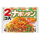 五木食品 ナポリタン 2個入(318g)