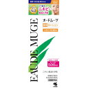 【医薬部外品】オードムーゲ 薬用ローション 500mL※取り寄せ商品 返品不可