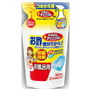 お風呂用ティンクル つめかえ用 350ml