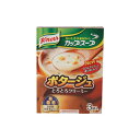 クノール カップスープ ポタージュ 3袋入り