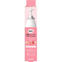 エステー 消臭力 自動でシュパッと ピュアフローラルの香り 付替 39ml※取り寄せ商品 返品不可