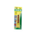 セメダインC スリム 工作用 20ml
