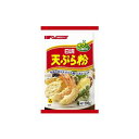 日清 てんぷら粉 300g