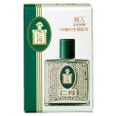 【医薬部外品】仁丹 ビン入り 3250粒入り