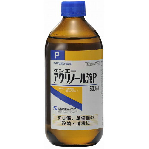 ڻʡۥ󥨡ΡP500ml󤻾ʡԲ