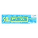 旭化成ホームプロダクツ サランラップ 15cm×50m 1本