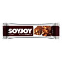 ソイジョイ アーモンドチョコレート 30g