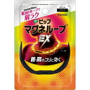 ピップマグネループEX ブラック 45cm
