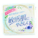 ソフィ はだおもいライナ- 無香料 72枚