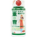 シリンゴル 重曹ボトル 390g※取り寄せ商品 返品不可