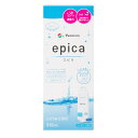 【医薬部外品】メニコン エピカコールド 310ml