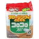 コロコロ スペアテープ フロアクリン 3巻入