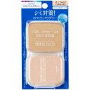 アクアレーベル ホワイトパウダリー オークル10 (レフィル) 11.5g
