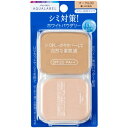 アクアレーベル ホワイトパウダリー オークル30 (レフィル) 11.5g