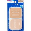 アクアレーベル ホワイトパウダリー ピンクオークル10 (レフィル) 11.5g
