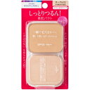 アクアレーベル モイストパウダリー オークル10 (レフィル) 11.5g