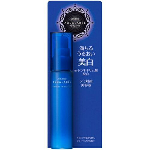 ڰʡۥ졼٥롡кƱա45mL